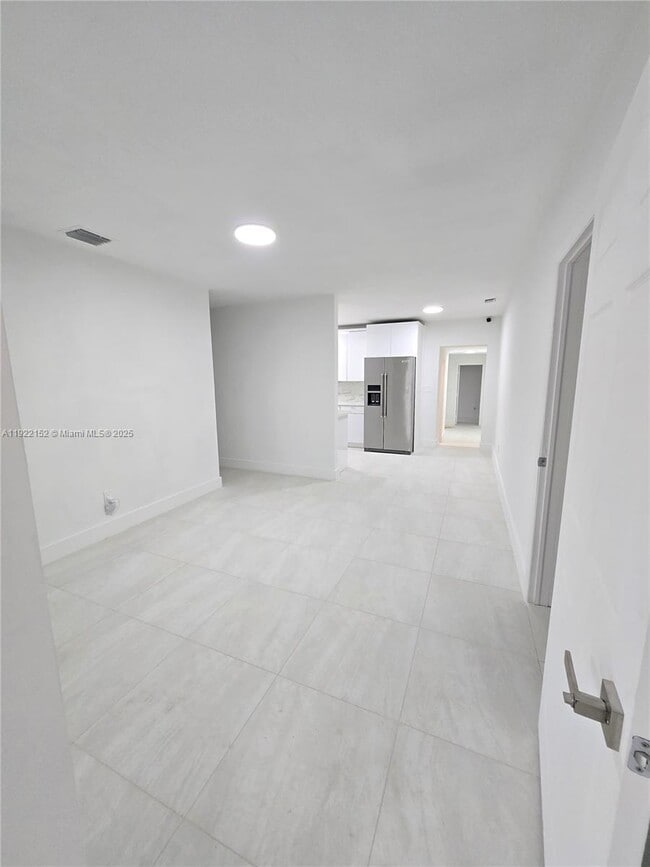 Photo - 10730 SW 149th Terrace