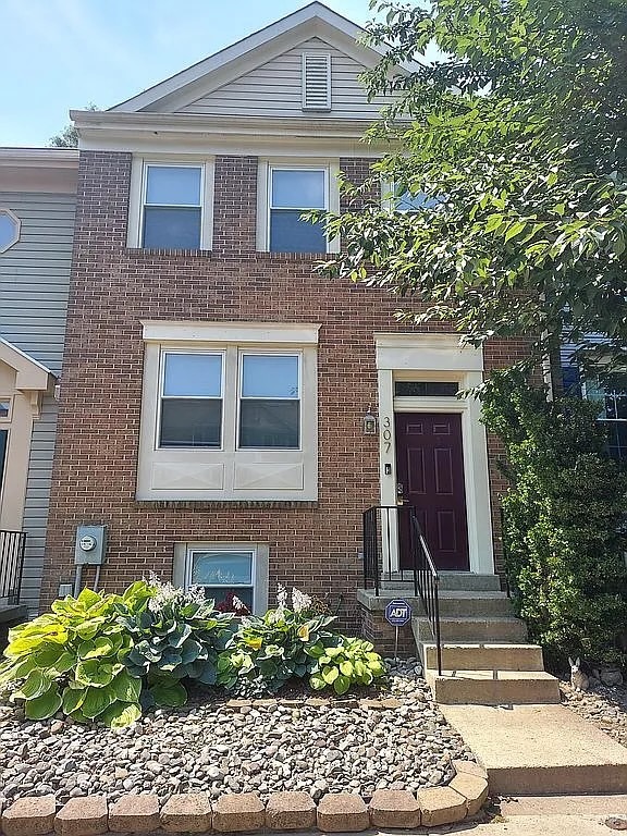 Photo - 307 Fleece Flower Dr (Gaithersburg, MD)
