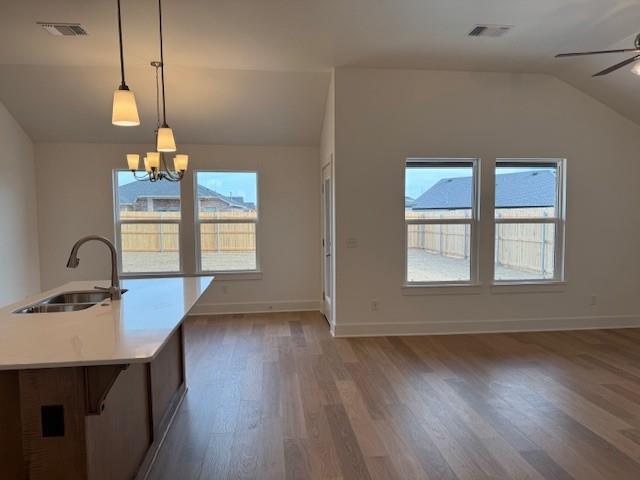 Photo - 15816 Switchgrass Pl