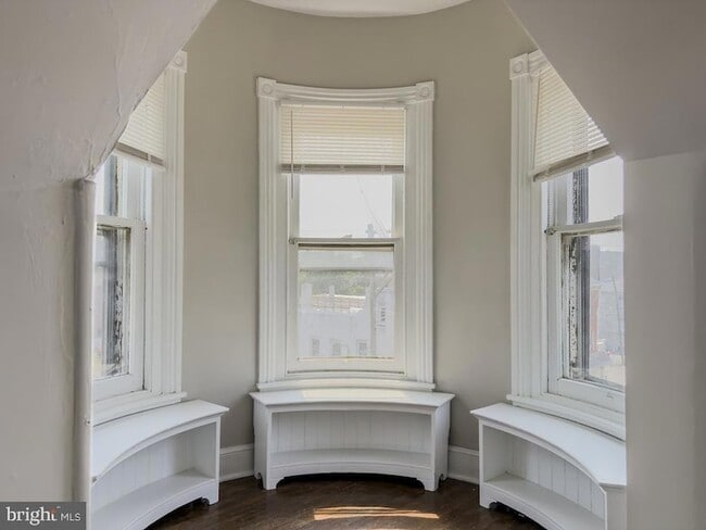 Photo - 269 Chestnut St