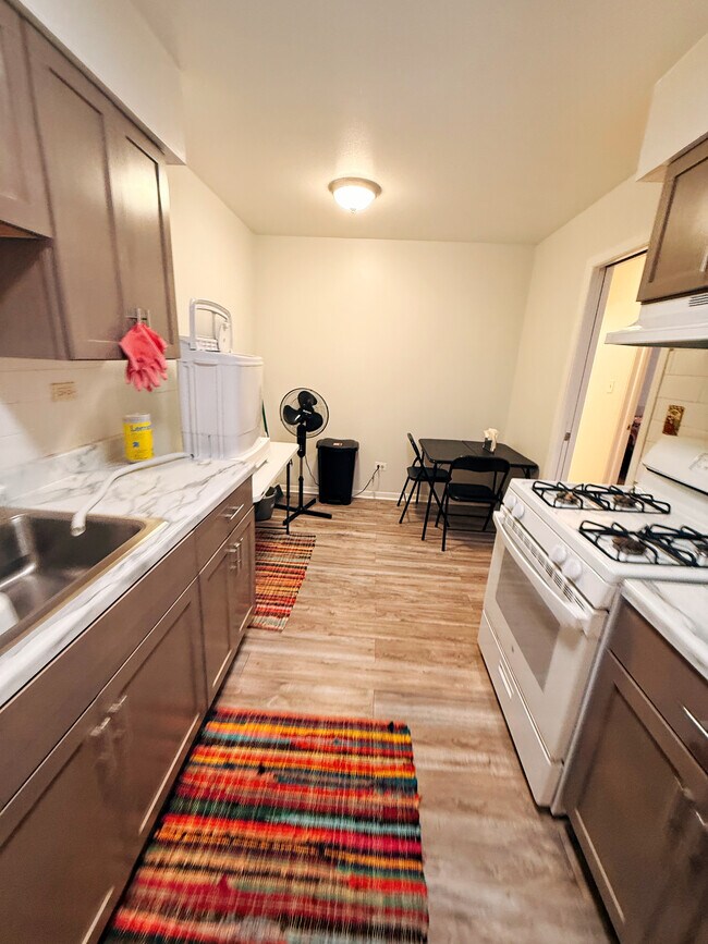 Photo - 600 McKinley Ave Unit 208