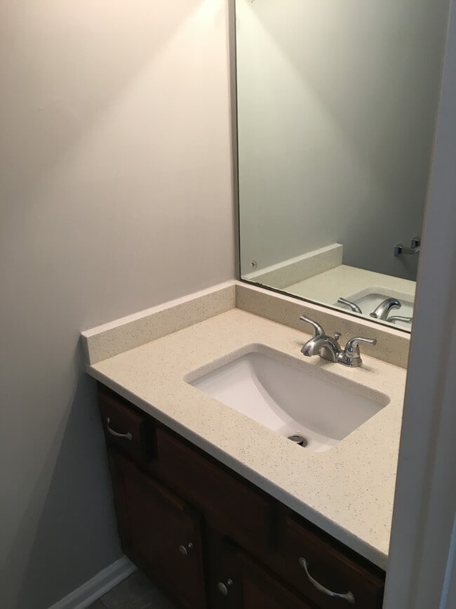 Photo - 1213 Wenlon Drive Unit 1213 Wenlon Drive