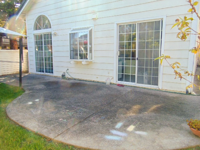 Photo - 34113 Finnigan Terrace