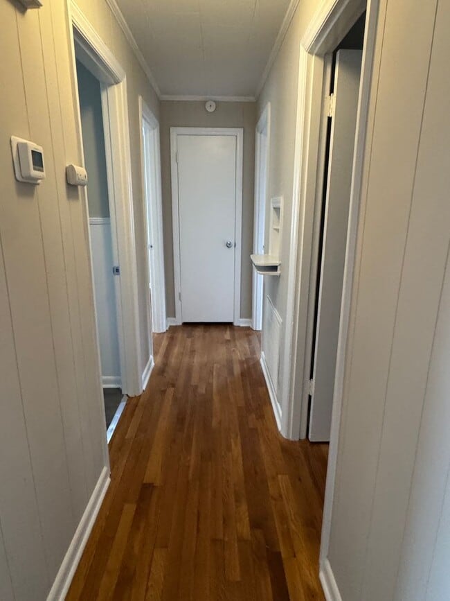 Photo - Walk to NCCU. 3 Bedroom