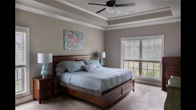 Photo - 3533 Normandy St