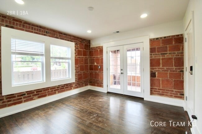 Photo - 4318 Mercier St Unidad 4318-1