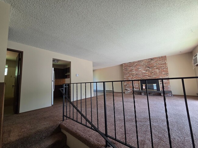 Photo - 9707 E 8th Ave Unit 9707/9709 E. 8th