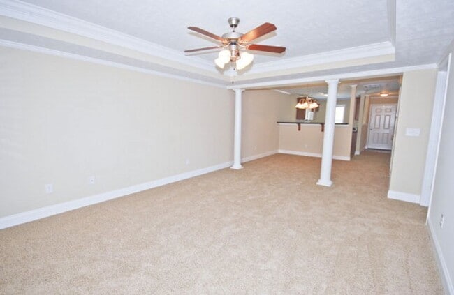 Photo - FABULOUS TOWNHOME WEST AUGUSTA CLOSE TO MEDICAL FACILITIES, COLLEGES