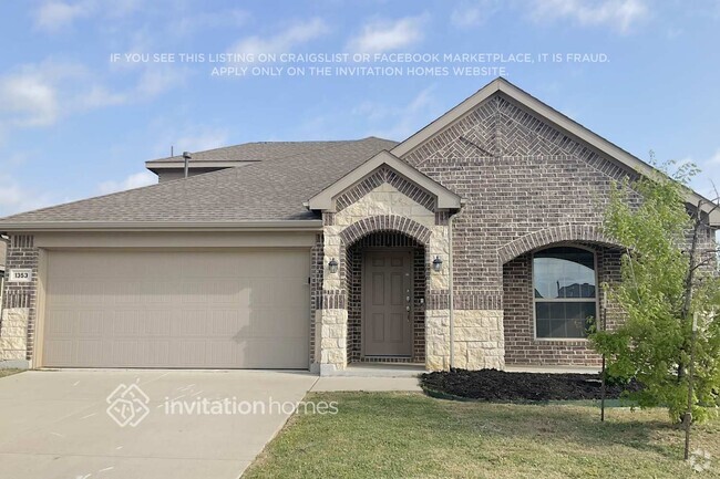 Building Photo - 1353 Renoir Dr Rental