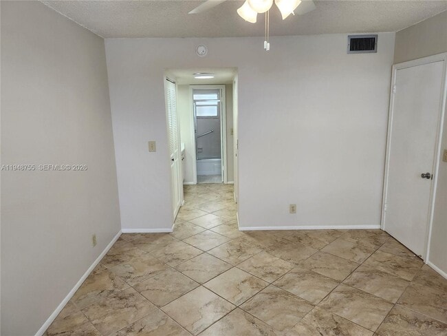 Photo - 9450 Poinciana Pl Unit 205