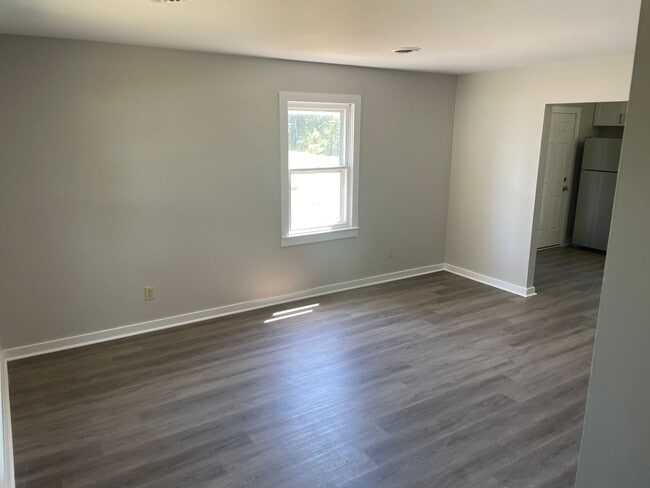 Photo - 7554 Bellehaven Dr Unit 7554 Bellehaven Drive ( 29)