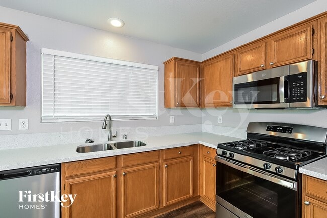 Photo - 8865 W Perfect Diamond Ct