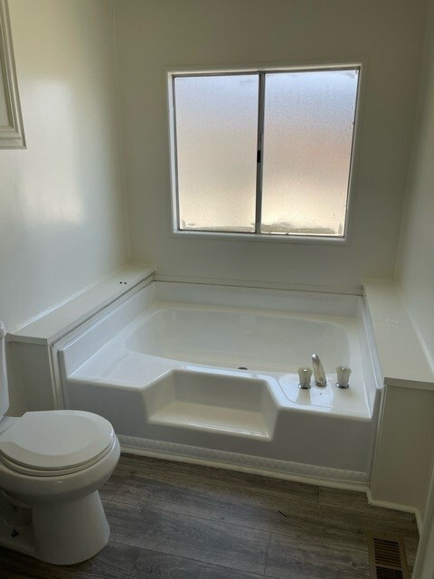 Photo - 24303 Woolsey Canyon Rd