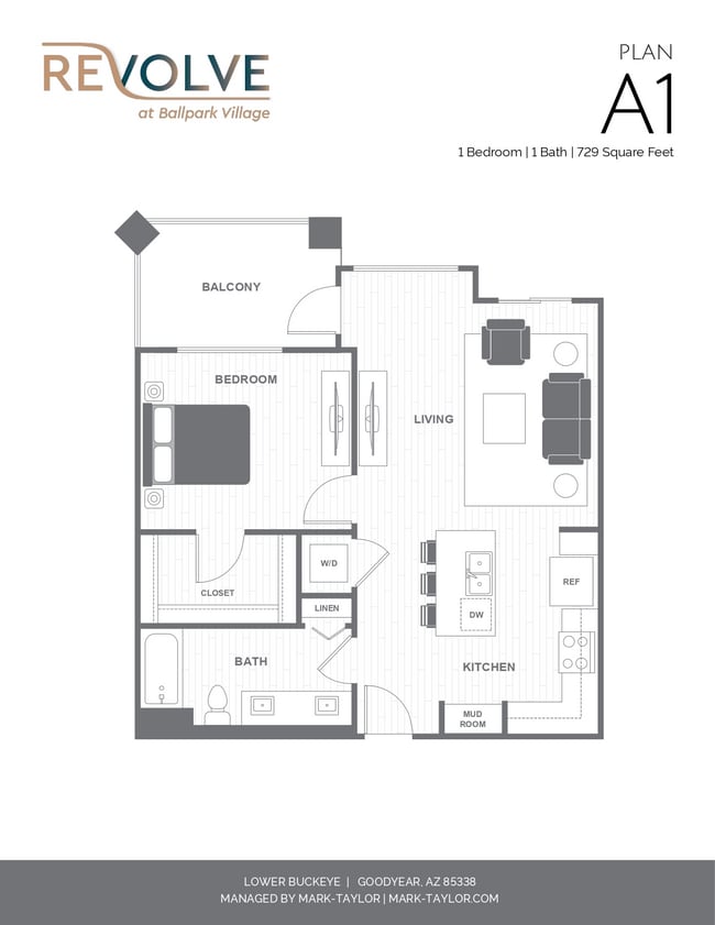 Revolve en Goodyear_A1_page-0001.jpg - Revolve at Ballpark Village