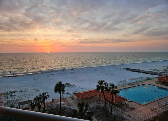 Photo - 880 Mandalay Ave Unit S511