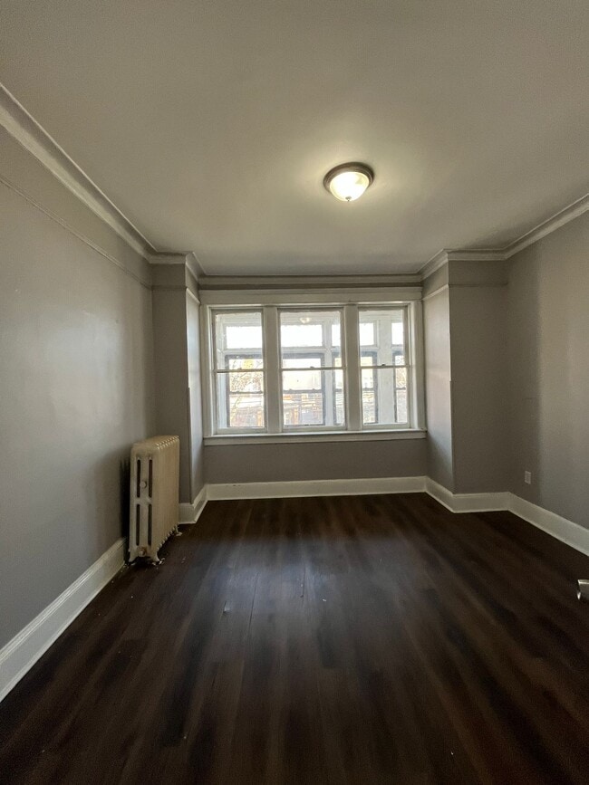 Photo - 51 Wade St Unit 2