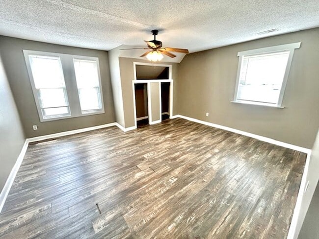Photo - 3514 SW Triana Blvd