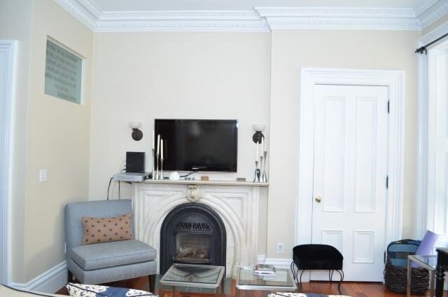 Photo - 53 Hancock St Unidad 3