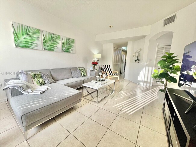 Photo - 10160 SW 88th St