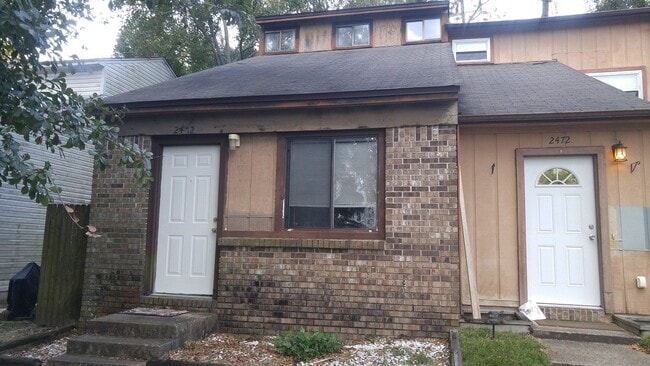 Building Photo - 2472 Talco Hills Dr