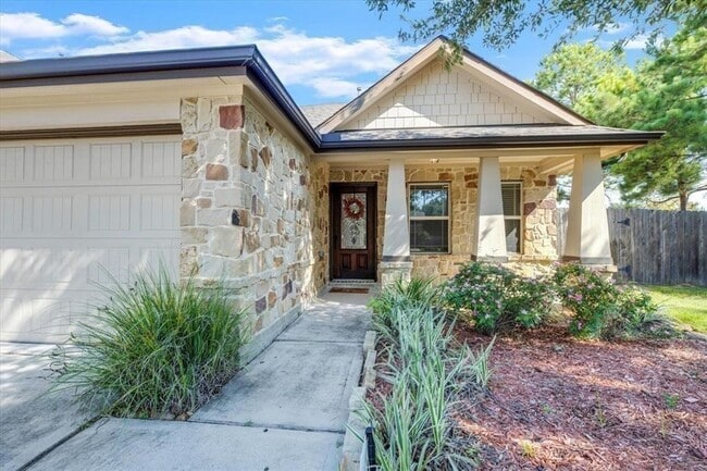 Photo - 20502 S Blue Hyacinth Dr