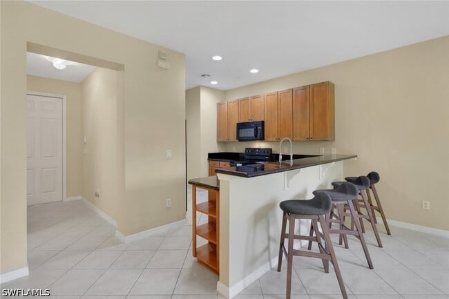 Photo - 10260 Olivewood Way