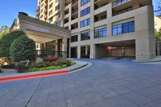 Photo - 3481 Lakeside Dr NE Unit 905