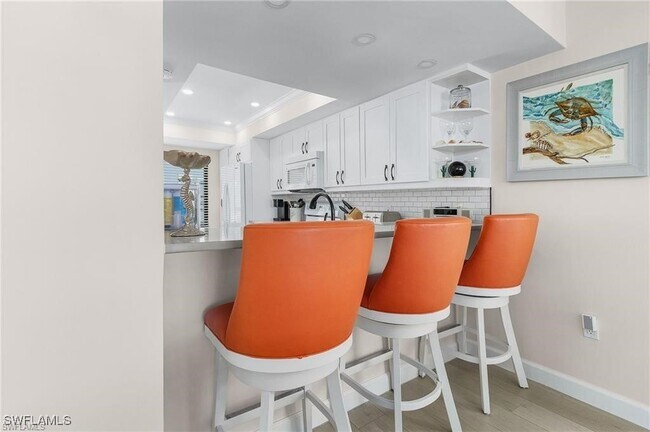 Photo - 8400 Estero Blvd Unidad 501