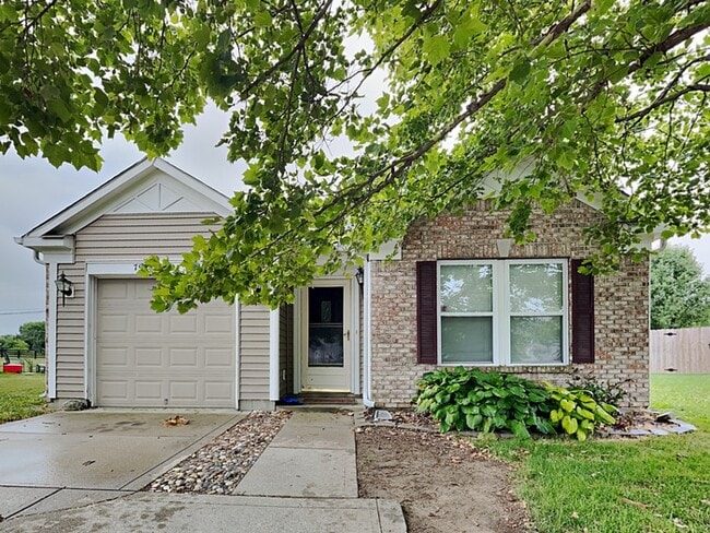 Building Photo - 7938 Hydrangea Ct Rental