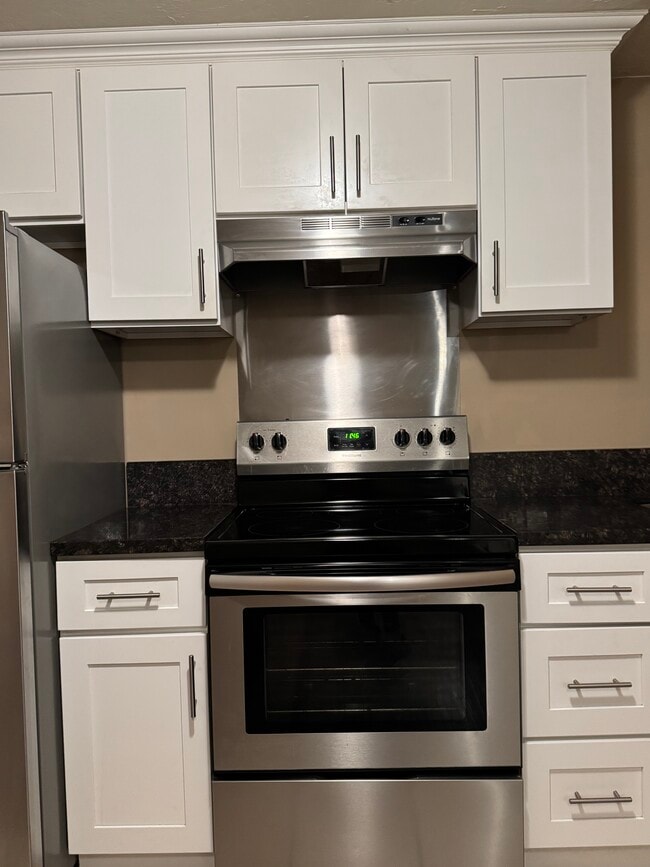 Photo - 1605 W Frankie Cir Unit Mother-in-Law apartment