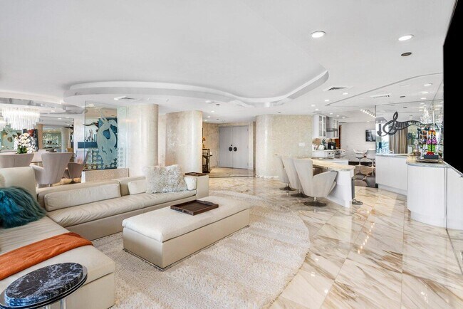 Photo - 1500 S Ocean Blvd Unit 303