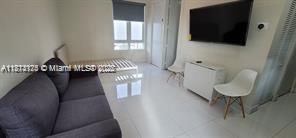 Photo - 6435 NW 105th Ct Unit 6435