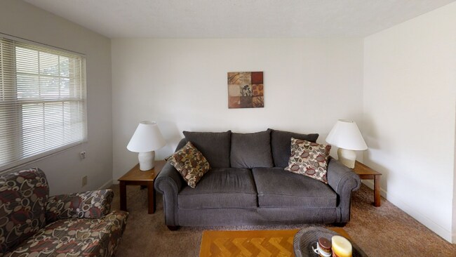 Photo - 245 Crabapple Cir Unit 115