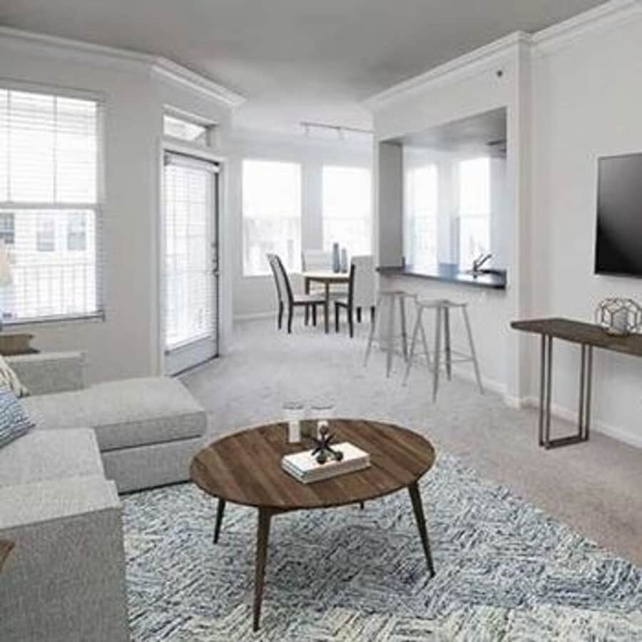 Photo - 1299 Corporate Dr Unit FL3-ID3433A