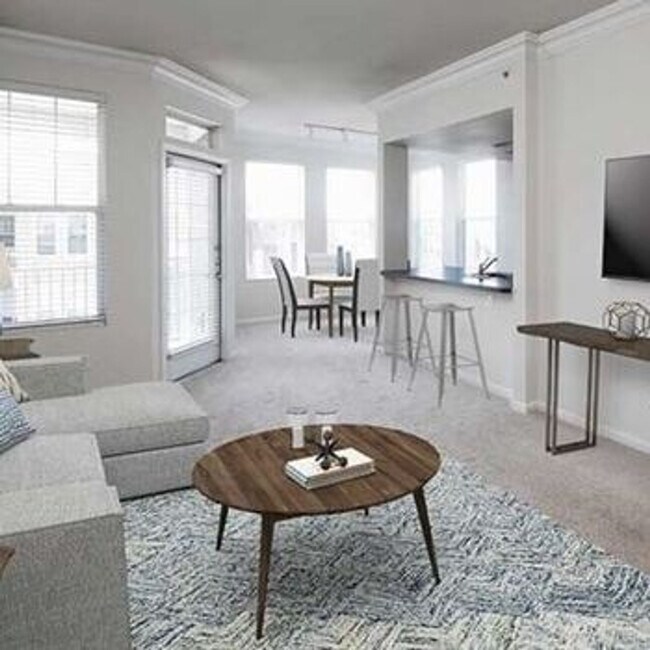 1299 Corporate Dr Unit SI FL2-ID3829A