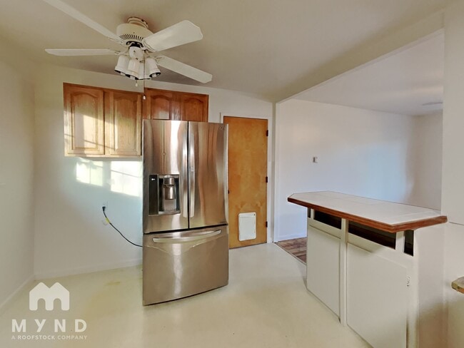 Photo - 1220 Detroit Ave