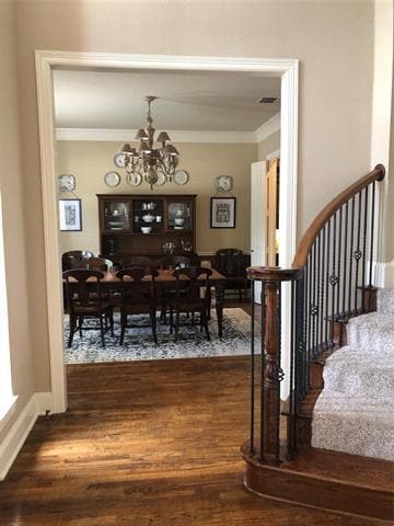 Photo - 5901 Toppingham St