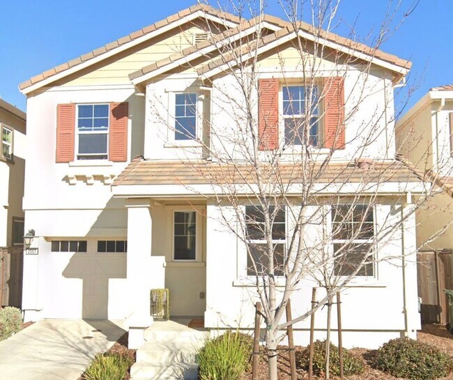 Photo - 2557 Lacey Ann Ave