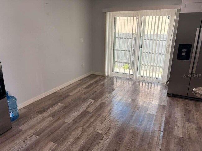 Photo - 3706 N 57th St