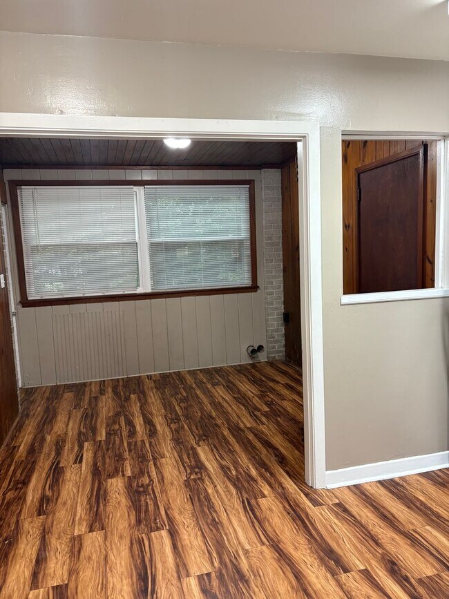 Photo - Duplex near Levy Park Unit 630