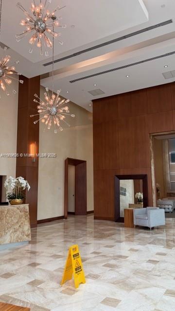 Photo - 31 SE 5th St Unidad 3205