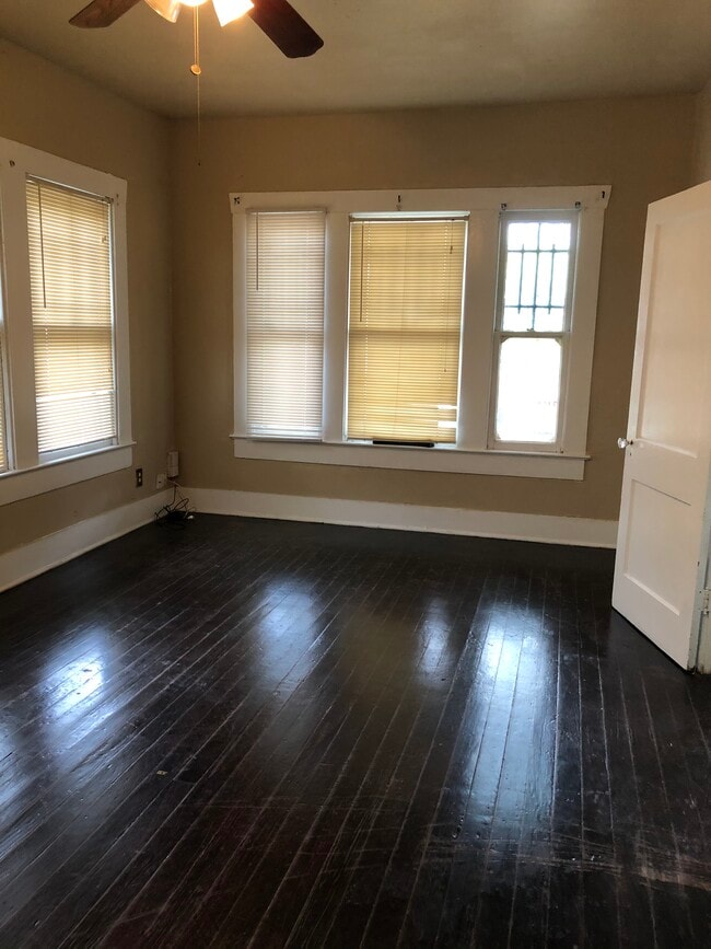 Photo - 314 Taft Blvd