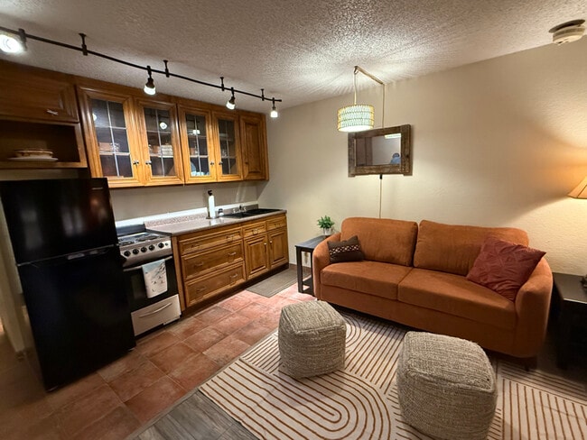 Photo - 62927 U.S. Hwy 40 Unit Door 134