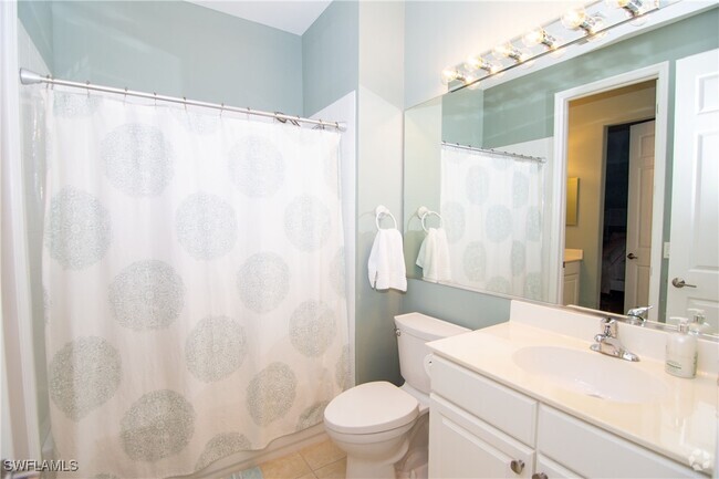 Building Photo - 10021 Sky View Way Unit 1301 Rental