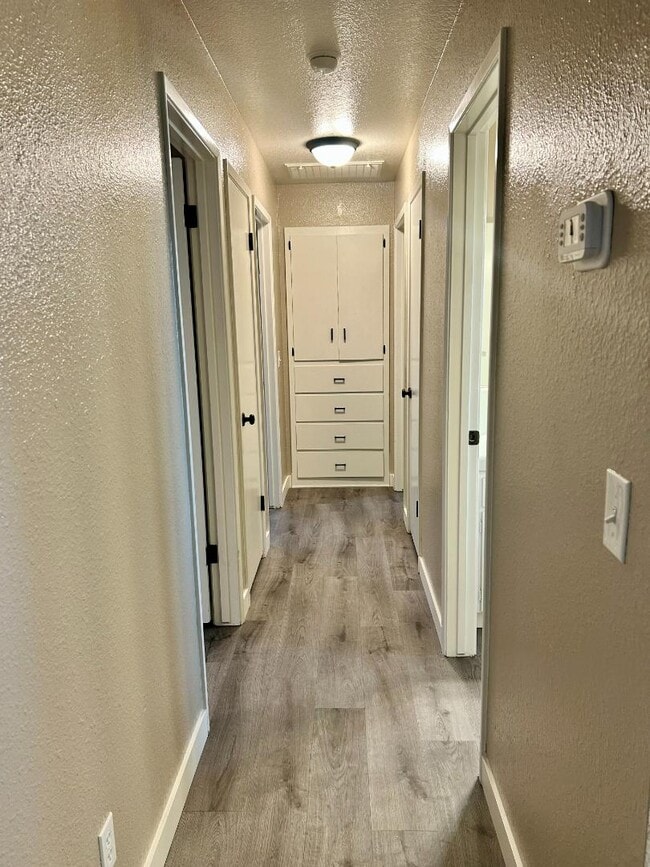 Photo - 285 Rutgers Ave