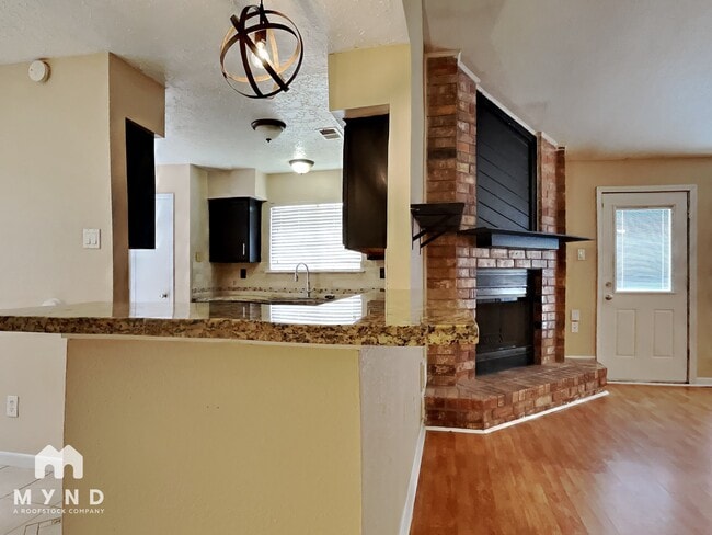 Photo - 726 Beechbend Dr