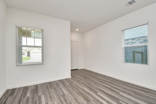 Photo - 13427 Harrow Park Ln