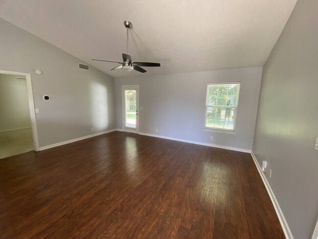 Photo - 3312 Tourmaline Dr