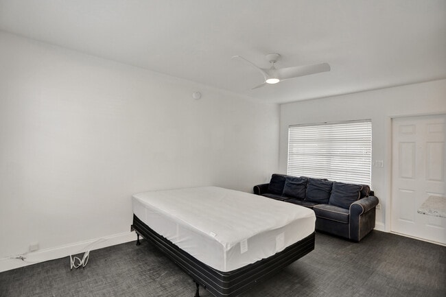 7143 Bonita Dr