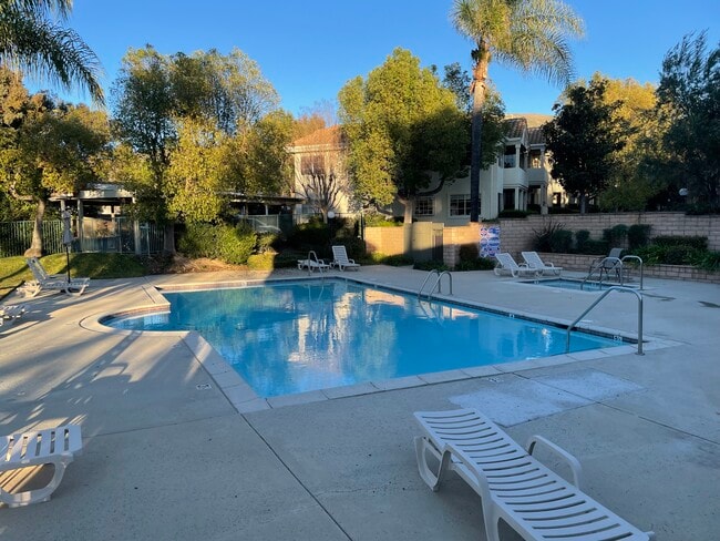 Building Photo - 4201 Las Virgenes Rd Unit 205 Rental